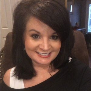 Meet your Posher, Tara